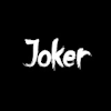 The Joker