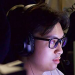 Valorant Rhett Rhett 'Kehmicals' Lynch - Valorant Stats & Ranking | Tips.GG