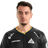 aragornN