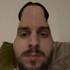 dima_wallhacks