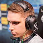 Michał 'MICHU' Müller - CS:GO estatísticas e classificação | Tips.GG