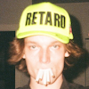 propernator