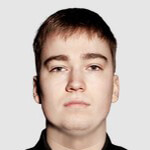 FORZE vs ECSTATIC 29.05.2023 at CCT Online Finals #1 | CS:GO | Tips.GG