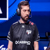 rikz
