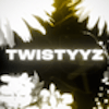 twistyyz95
