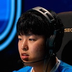 Ryu-Hyuk 'Denny' Gyu - CS:GO Stats & Ranking | Tips.GG