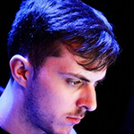 Francisco 'Zorrele' Rosa Egea - CS:GO estatísticas e classificação ...