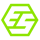esportsnet