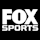 foxsports