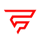 fragster