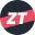 zawodtyper
