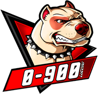 Equipo 0-900. Composición De Dota 2