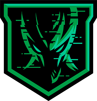 01 Esports – CS2 (CS:GO)