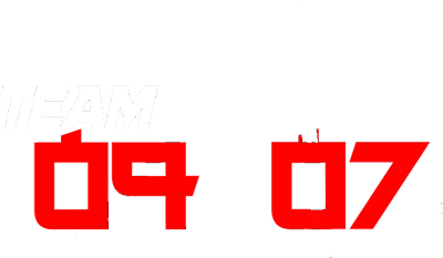 0907 – Overwatch Team