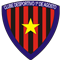 1 de Agosto (w) – Basketball Team