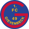 1. FC Gievenbeck – Football Team