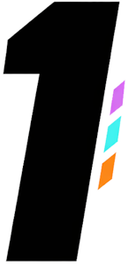 1 – Rocket League Équipe