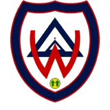 10 de Noviembre WC – Football Team