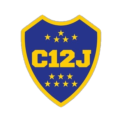 12 de Junio Football Team