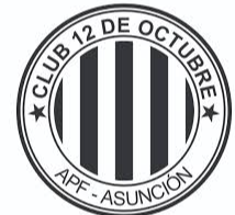 12 de Octubre SD – Football Team