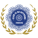 12 de Octubre SD – Football Team