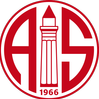 1207 安塔利亚体育 (女子) Football队