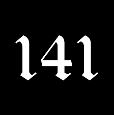 Equipo 141. Composición De CS2 (CS:GO)