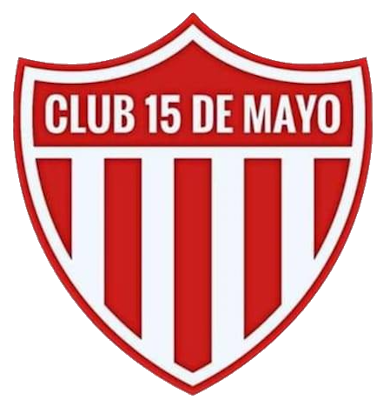 15 de Mayo Football Team