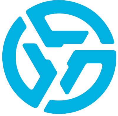INVSN Team CS2 (CS:GO) Team