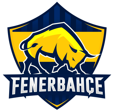 1907 Fenerbahçe Esports – Valorant Équipe