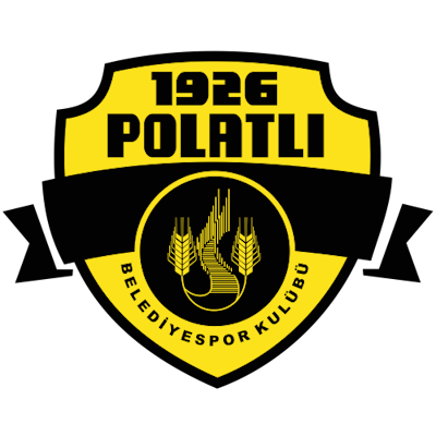 1926 Polatli Belediye – Football Team
