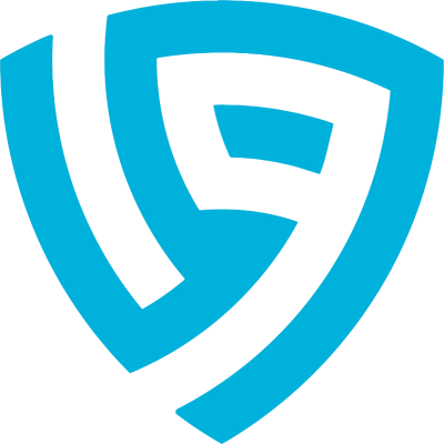 19esports, склад з Valorant