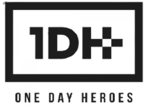 Команда 1dayHeroes. Состав CS2 (CS:GO)