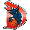 Hold 2000 Prato U20. Opstilling Basketball