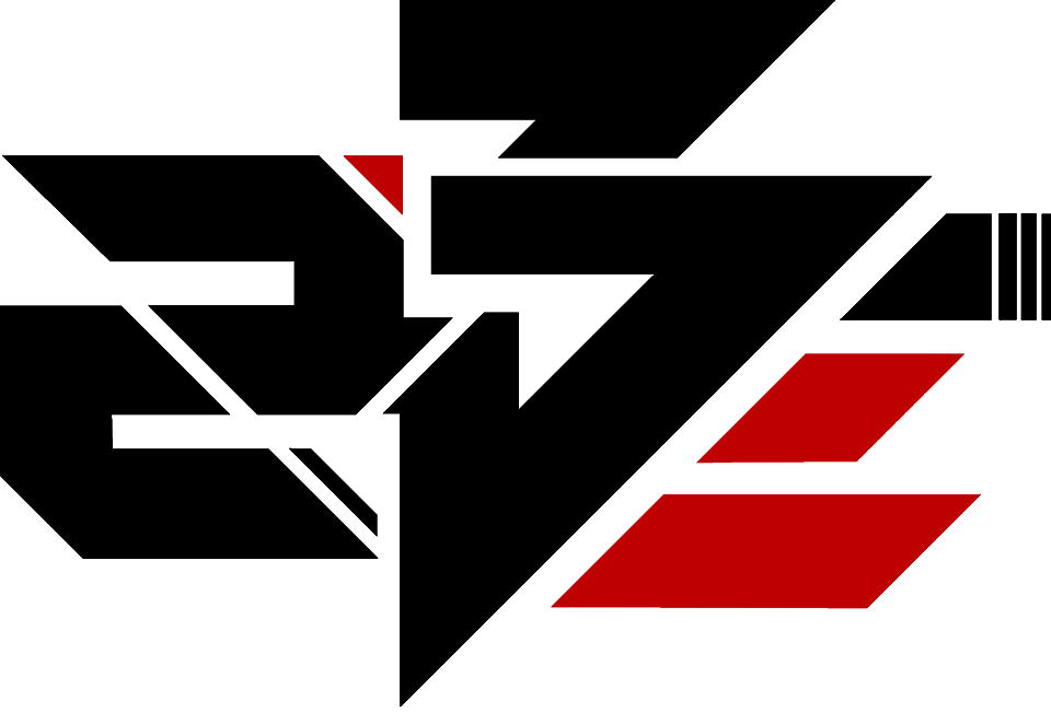 Команда 2Be Continued. Состав Dota 2