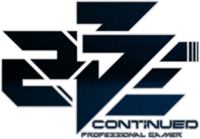 2Be.PowerAce – CS2 (CS:GO)
