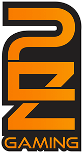 Equipo 2ez. Composición De CS2 (CS:GO)