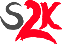 Drużyna 2K. Skład CS2 (CS:GO)