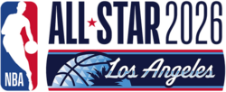 Hold 3-Point, Shooting Stars. Opstilling Basketball