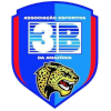 3B da Amazonia (w) – Football Team