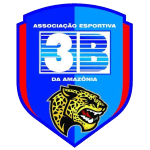 3B Sport (w) – Football Team