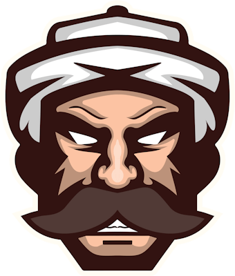 3BL Esports – Valorant Team