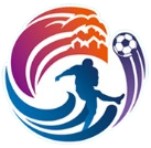 3rd in Group A Football队