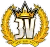 3v Team – LoL