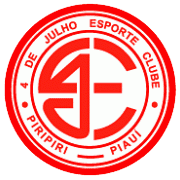 4. Juli Football Team