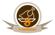 Equipo 4 Zoomers. Composición De Dota 2