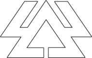 Hold 404 Multigaming e.V.. Opstilling Dota 2