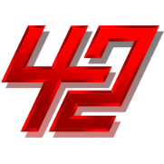 42 Gaming LoL Team