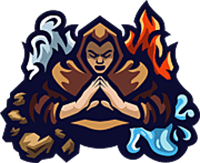 4Elements CS2 (CS:GO)队