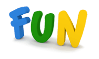 4Fun – Dota 2 Team